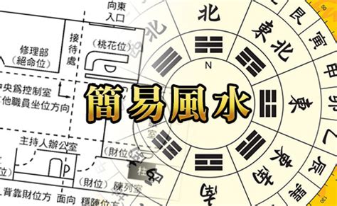 鐘風水|MASTERSO.COM 蘇民峰命理風水網站